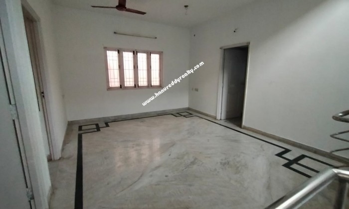 4 BHK Independent House for Sale in Maduravoyal