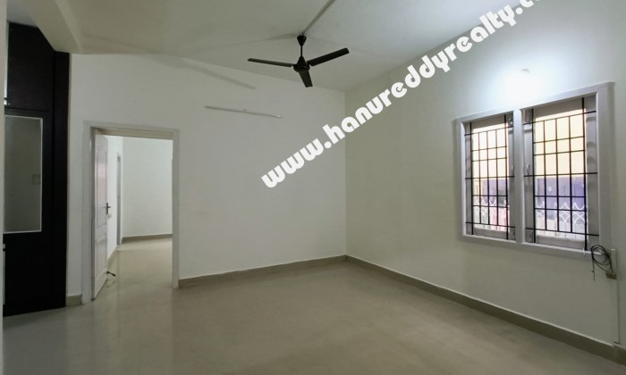 5 BHK Duplex House for Rent in Alapakkam