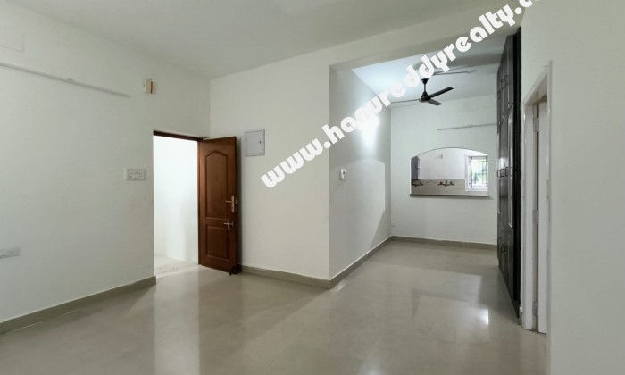 5 BHK Duplex House for Rent in Alapakkam