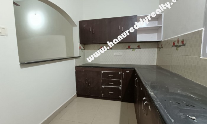 5 BHK Duplex House for Rent in Alapakkam