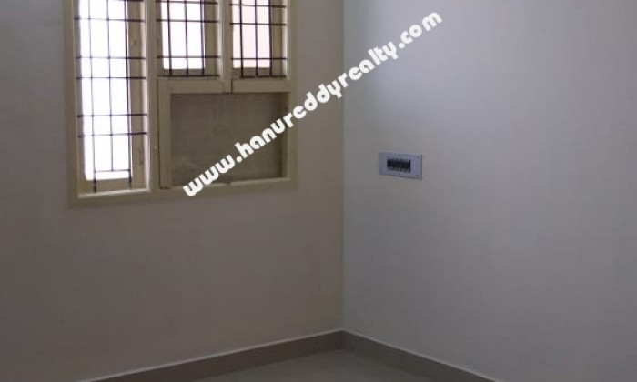 2 BHK Flat for Sale in Iyyappanthangal