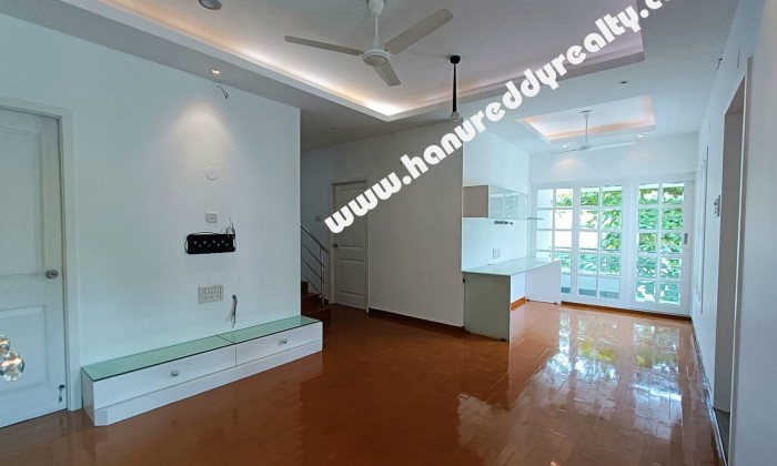  BHK Independent House for Sale in Kilpauk