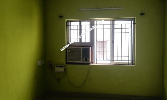 2 BHK Flat for Rent in Kilpauk