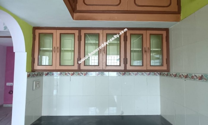 2 BHK Flat for Rent in Kilpauk