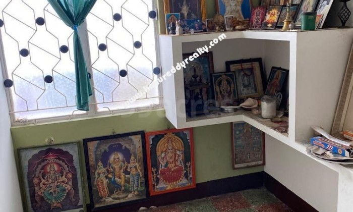 3 BHK Independent House for Sale in Mettupalayam