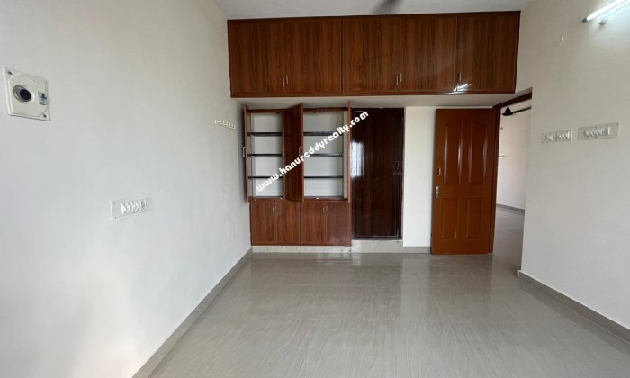 2 BHK Flat for Sale in Kolapakkam