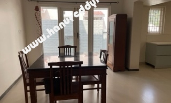 3 BHK Villa for Sale in G.N.Mills