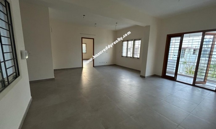 3 BHK Flat for Sale in Nungambakkam