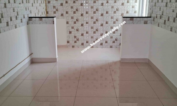 3 BHK Flat for Sale in Avinashi Road