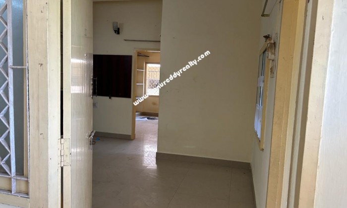 2 BHK Flat for Sale in Mylapore