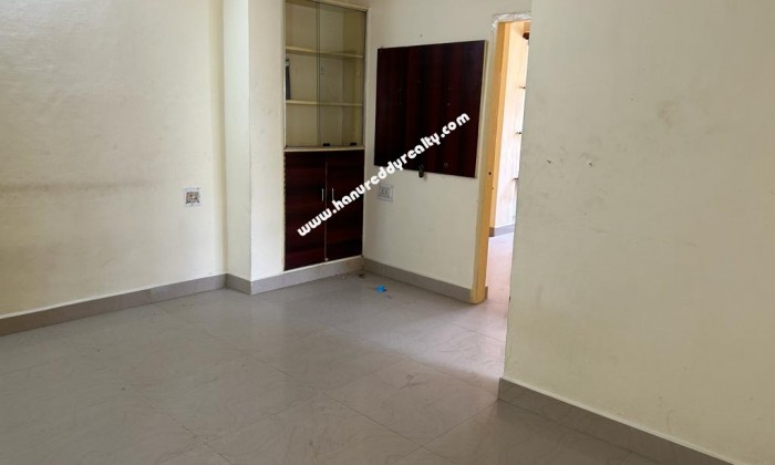 2 BHK Flat for Sale in Mylapore