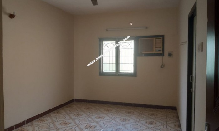 3 BHK Flat for Sale in Kodambakkam