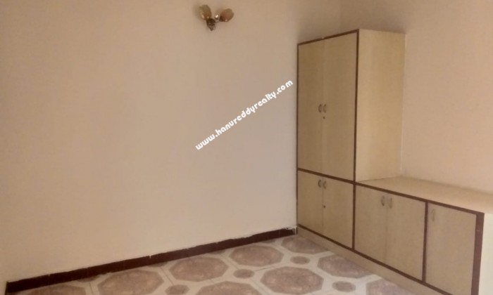 3 BHK Flat for Sale in Kodambakkam