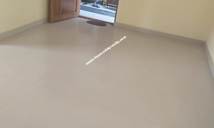 3 BHK Flat for Sale in Pothinamallayapalem