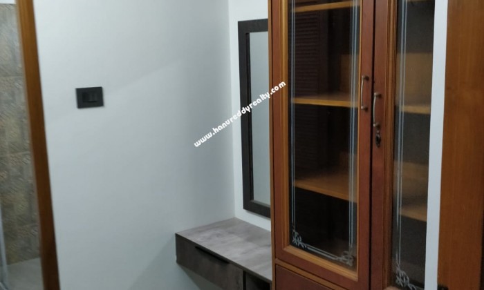 16 BHK Mixed-Residential for Sale in Anna Nagar East