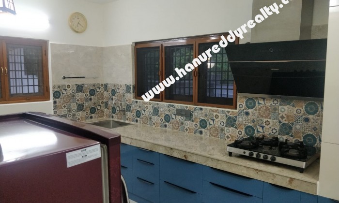 16 BHK Mixed-Residential for Sale in Anna Nagar East