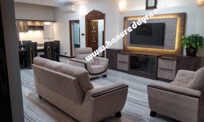 16 BHK Mixed-Residential for Sale in Anna Nagar East