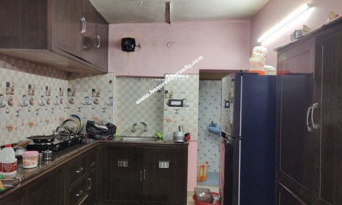 6 BHK Independent House for Sale in Ayanavaram