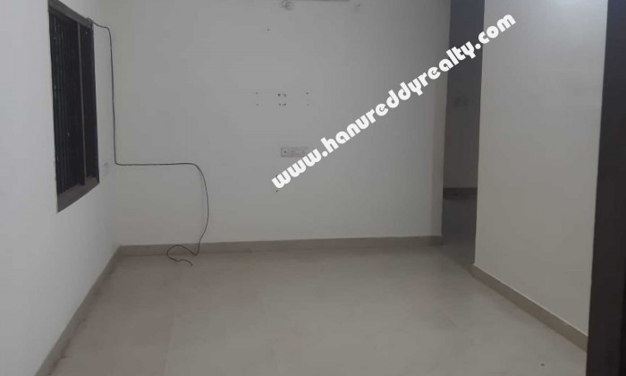 2 BHK Standalone Building for Sale in Dilsukhnagar Colony