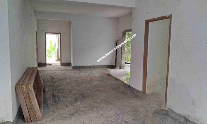 3 BHK Flat for Sale in Peelamedu