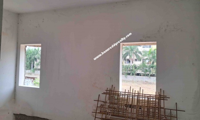 3 BHK Flat for Sale in Peelamedu