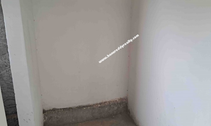 3 BHK Flat for Sale in Peelamedu