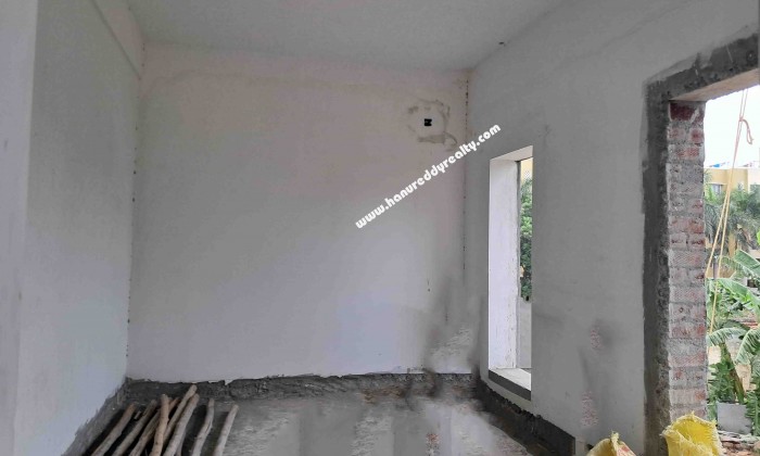 3 BHK Flat for Sale in Peelamedu