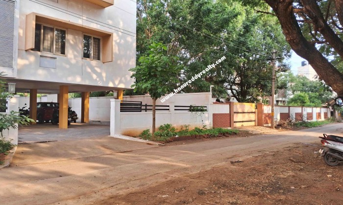 3 BHK Flat for Sale in Sungam