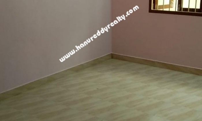 2 BHK Flat for Sale in West Mambalam