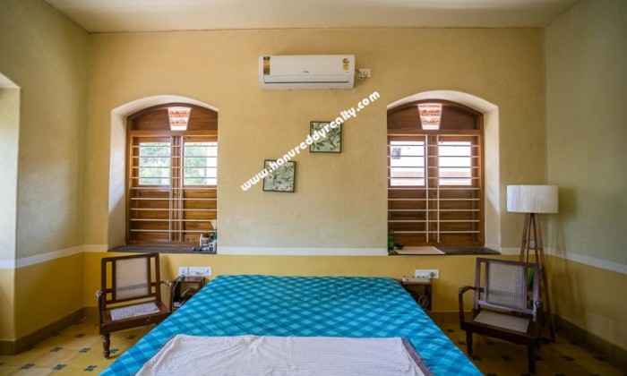 4 BHK Independent House for Sale in Jayalakshmipuram