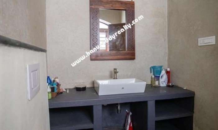 4 BHK Independent House for Sale in Jayalakshmipuram