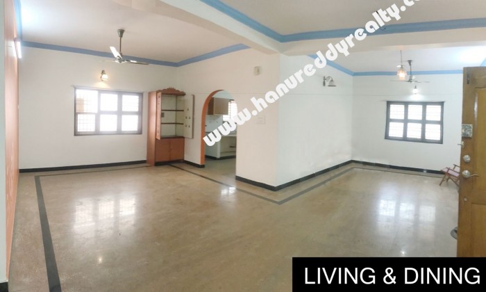 5 BHK Independent House for Sale in Velachery