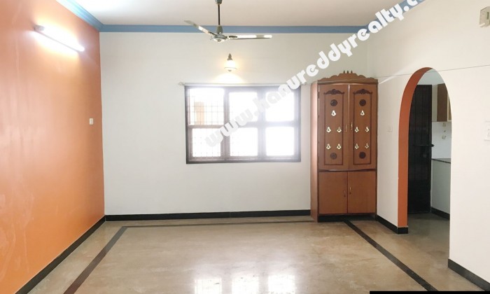 5 BHK Independent House for Sale in Velachery