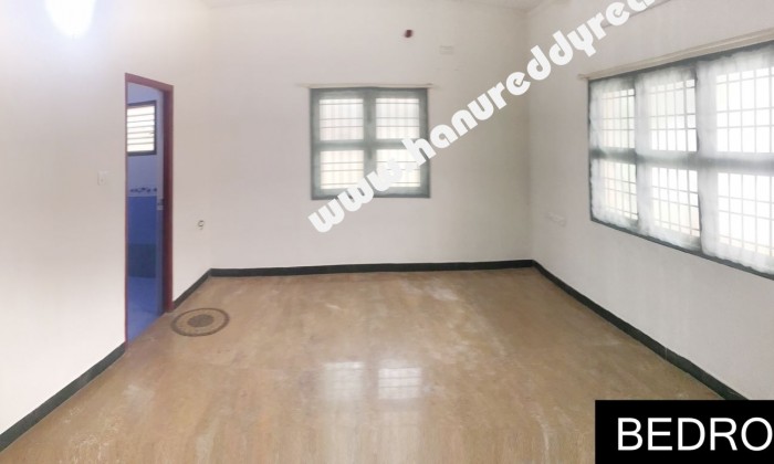 5 BHK Independent House for Sale in Velachery