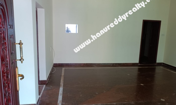 2 BHK Independent House for Sale in Vilankurichi
