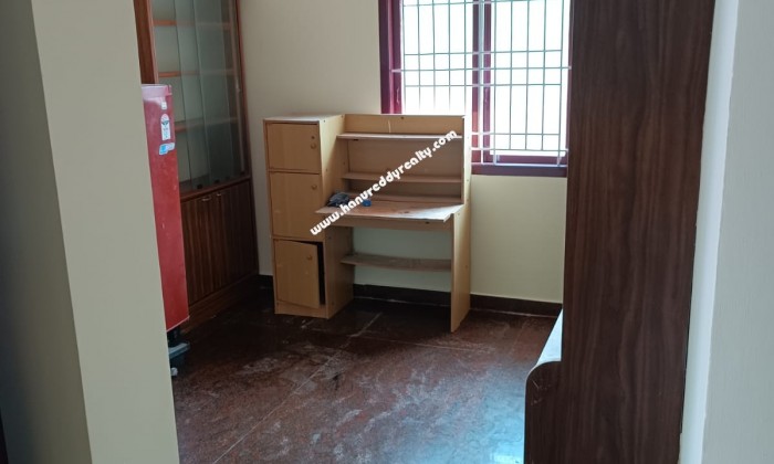 2 BHK Independent House for Sale in Vilankurichi