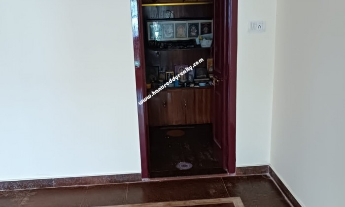 2 BHK Independent House for Sale in Vilankurichi