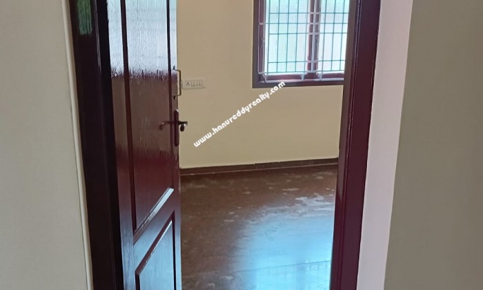 2 BHK Independent House for Sale in Vilankurichi