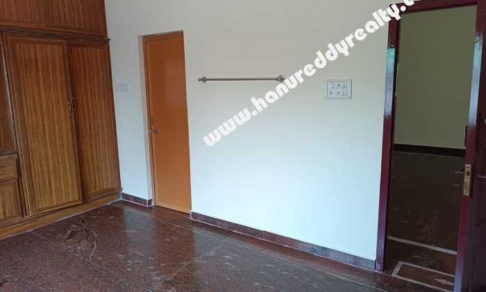 2 BHK Independent House for Sale in Vilankurichi