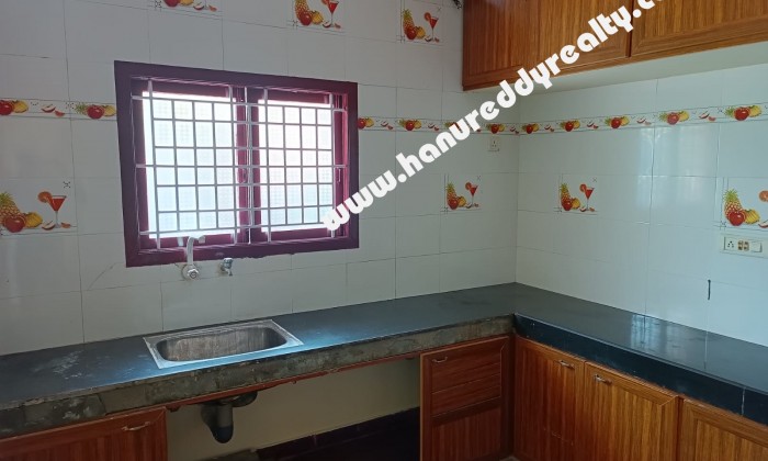2 BHK Independent House for Sale in Vilankurichi