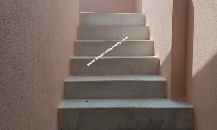 2 BHK Independent House for Sale in Vilankurichi