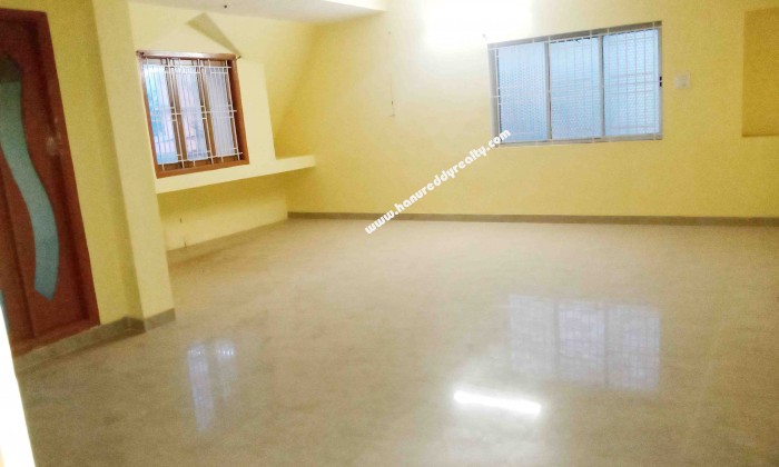 5 BHK Independent House for Sale in Kuniamuthur