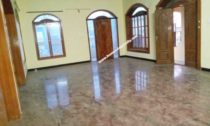 5 BHK Independent House for Sale in Kuniamuthur