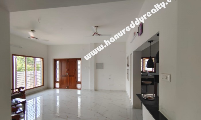 4 BHK Independent House for Sale in Kalapatti