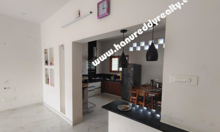 4 BHK Independent House for Sale in Kalapatti