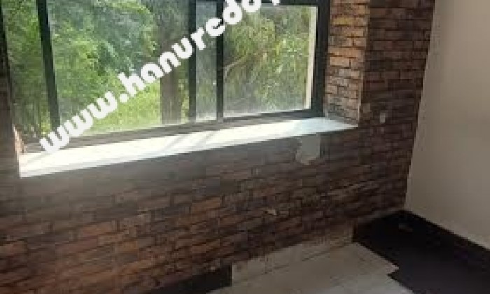 2 BHK Flat for Sale in Koregaon Park