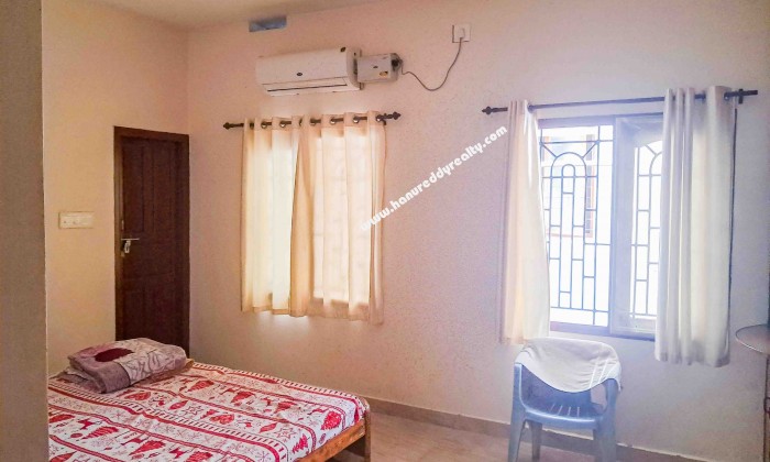 7 BHK Independent House for Sale in Ramanathapuram