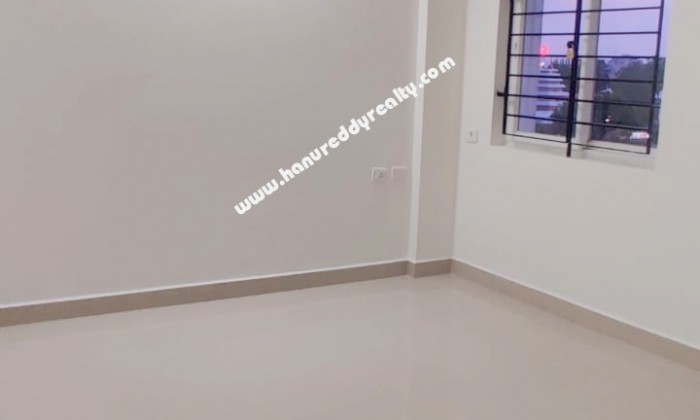 3 BHK Flat for Sale in Madambakkam