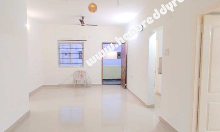 3 BHK Flat for Sale in Madambakkam