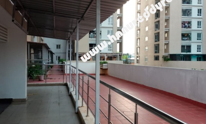 3 BHK Flat for Sale in Vadapalani